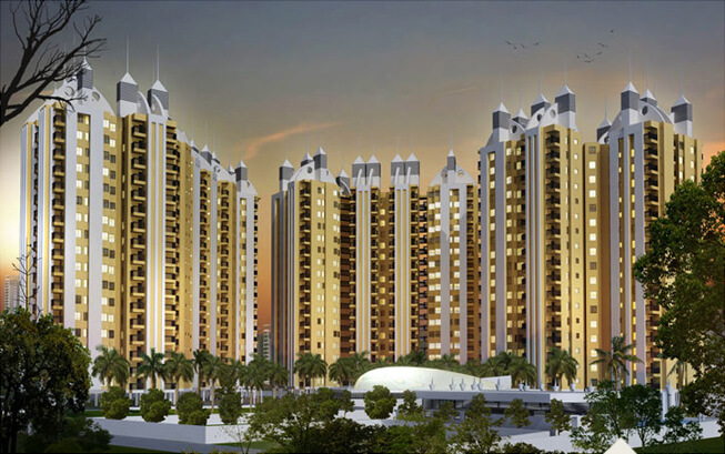 Desai Interiors, Innovate, Durable, Reliable, Desai Homes
