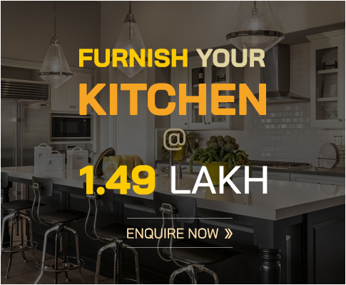 KSRTC Bus Advertising